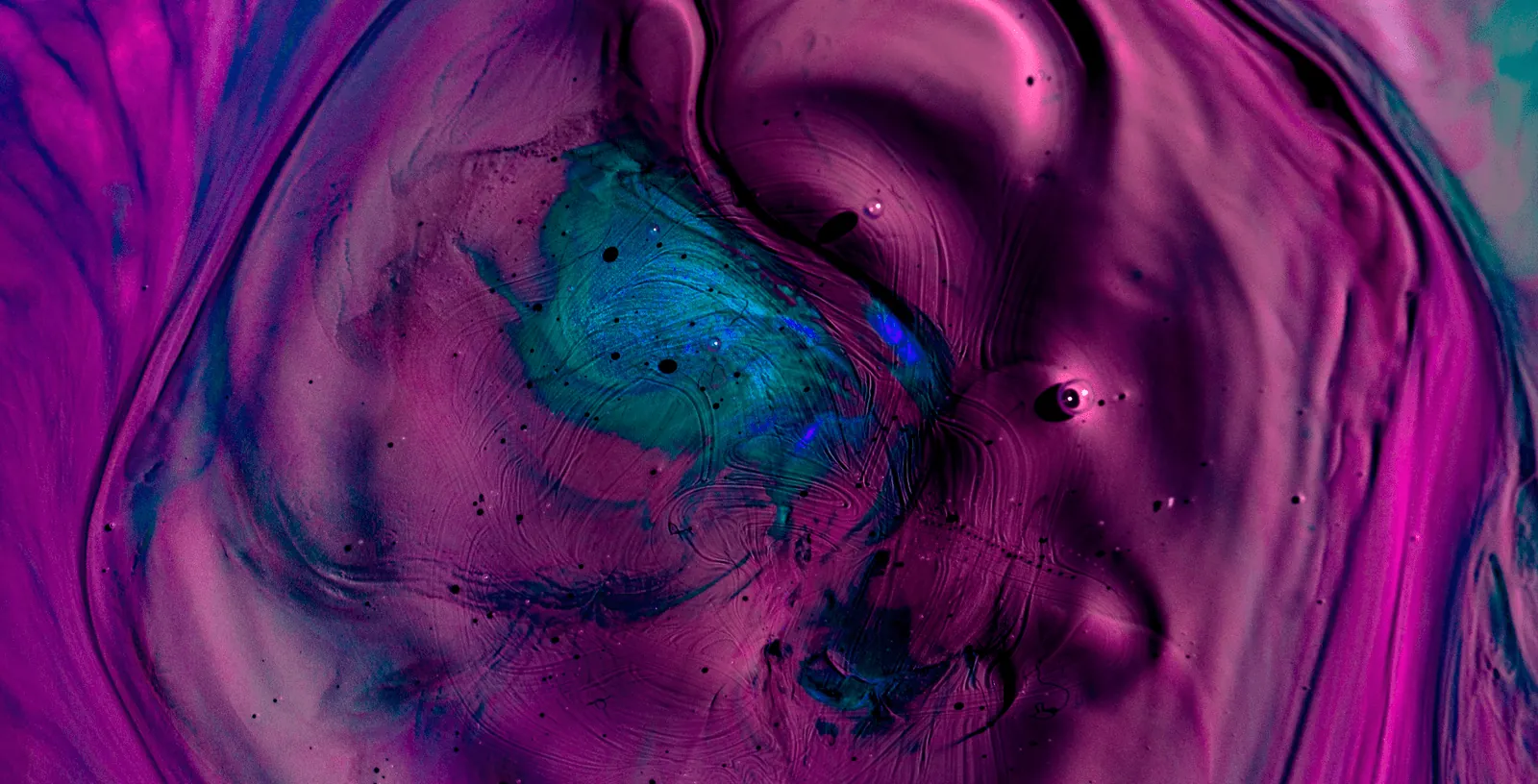 VISUALISE