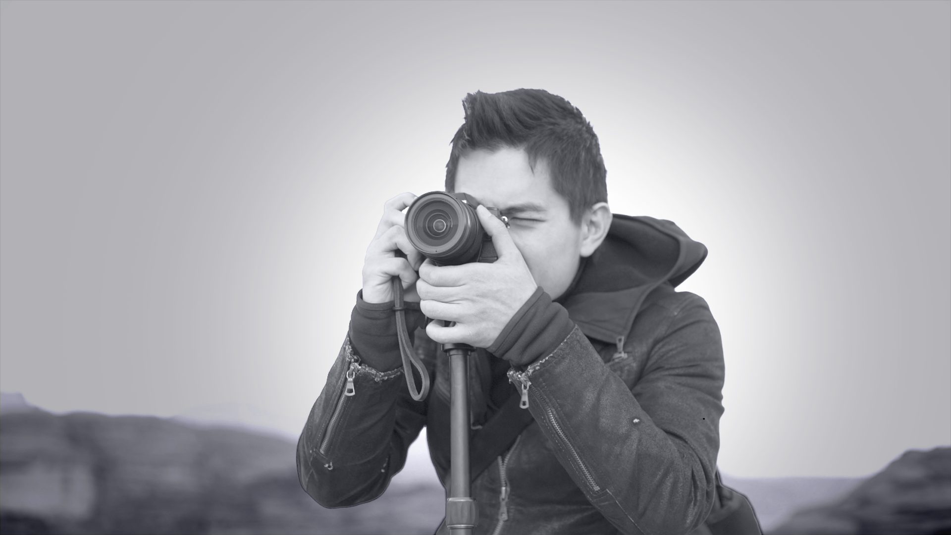 VISUAL DESIGNERS
